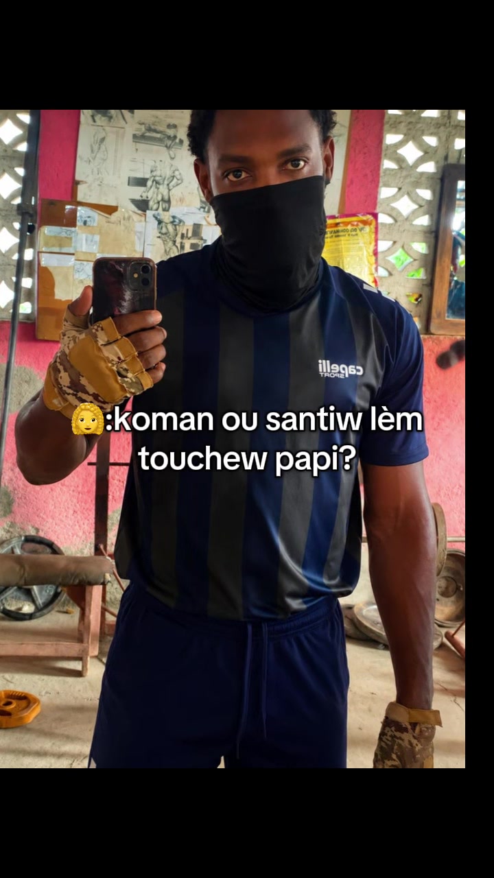 @BĘ&Ntilde;Ş🥷🏽🖤