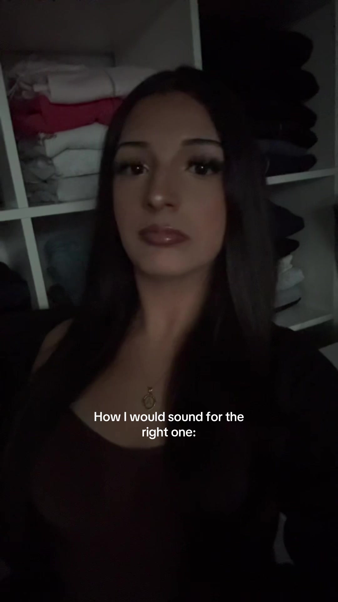 @Aleyna