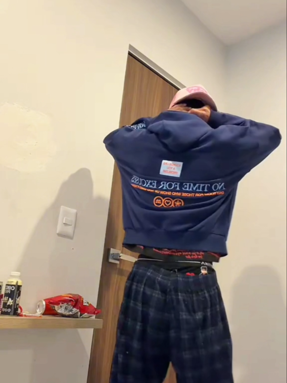 @𝑿𝒊𝒏_𝒘𝒆𝒕𝒔𝒔 🦠🫟