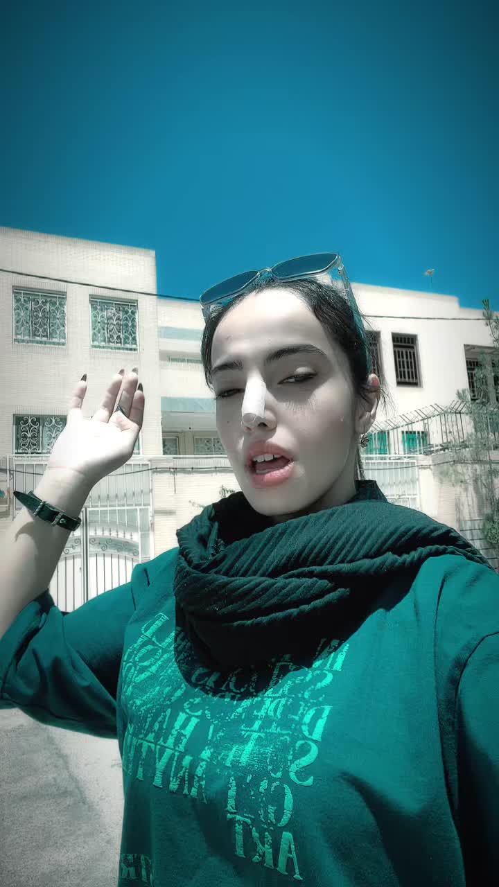 @razi_ba