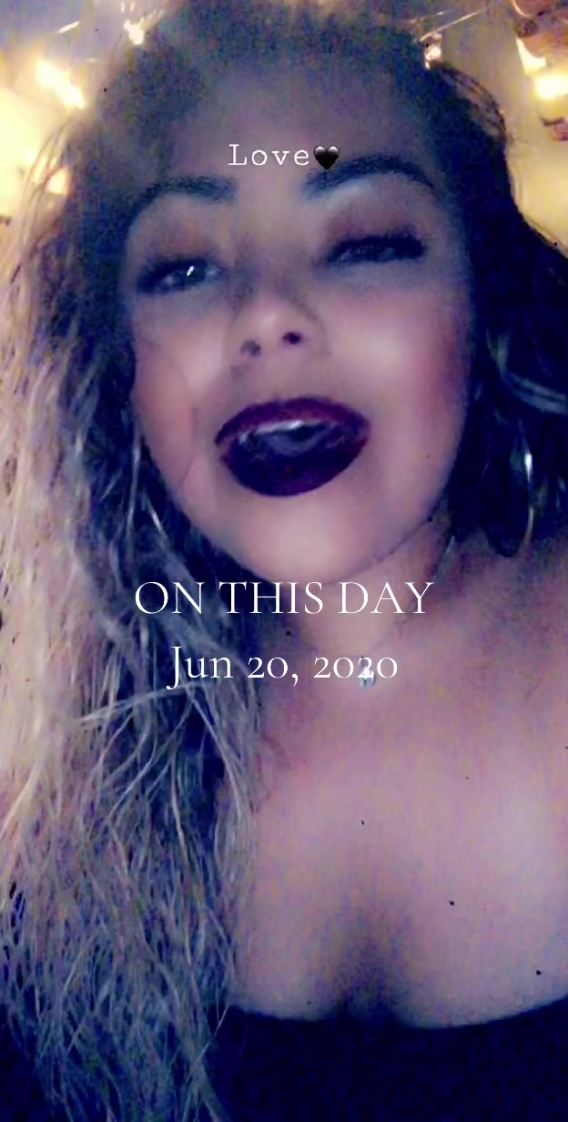 @Mary_🤍