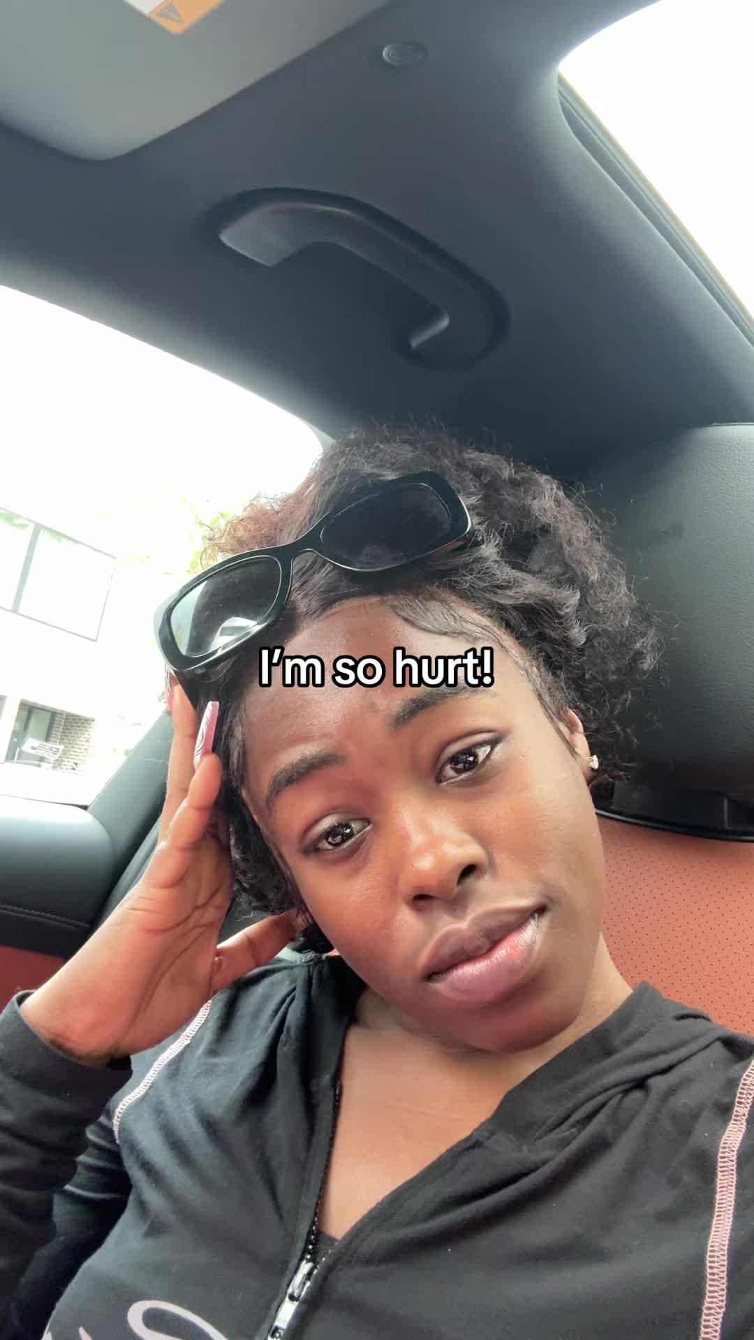@Cleotrapa