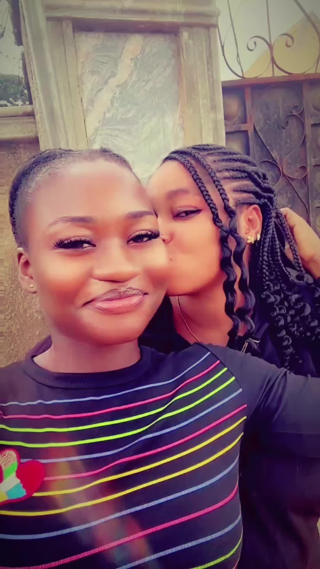 @Oluwapelumi💕👿💜