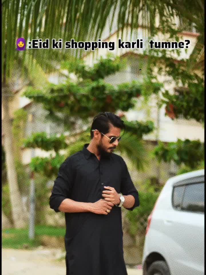 @Abdal Siddiqui