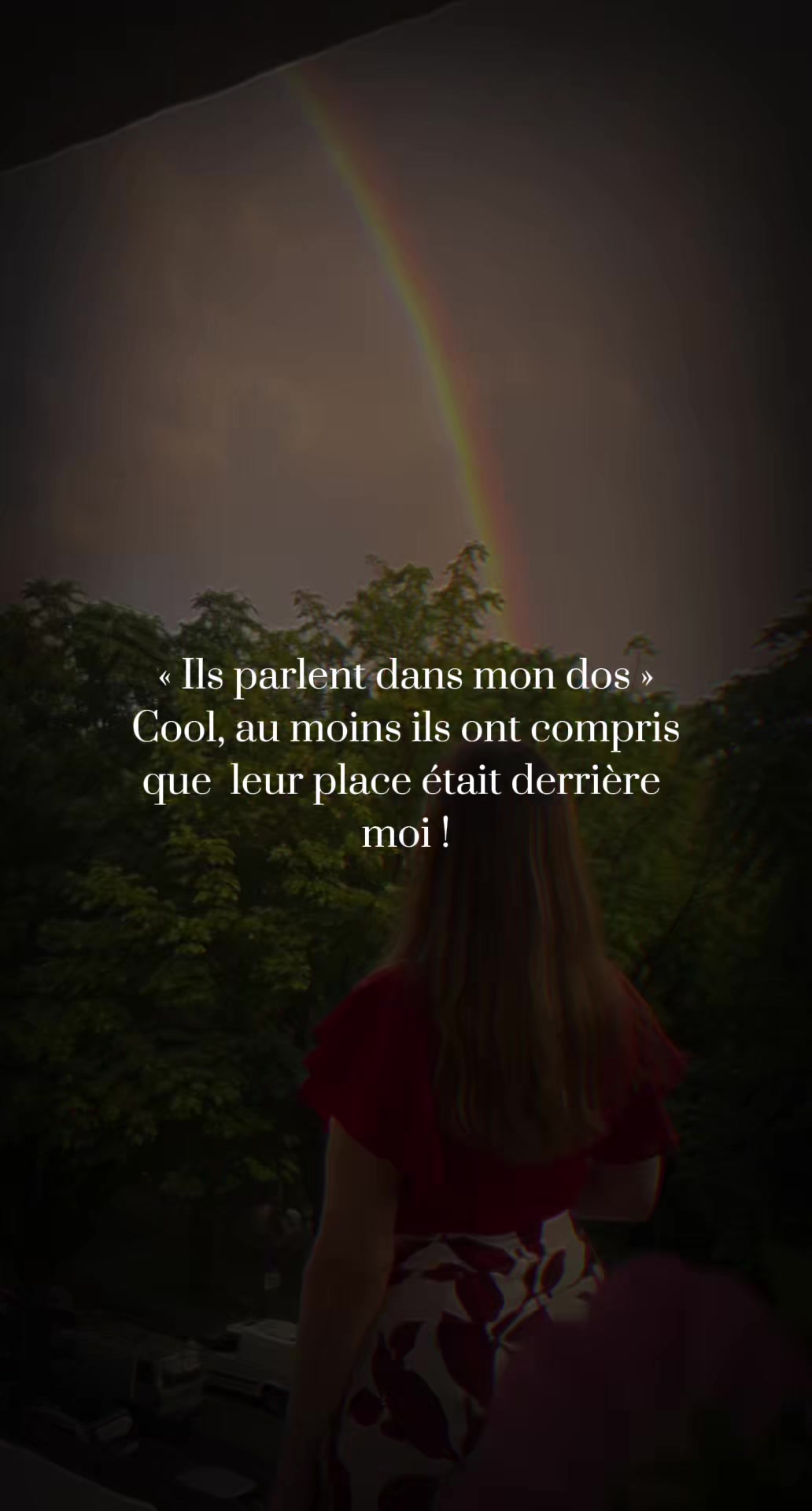 @mathilde