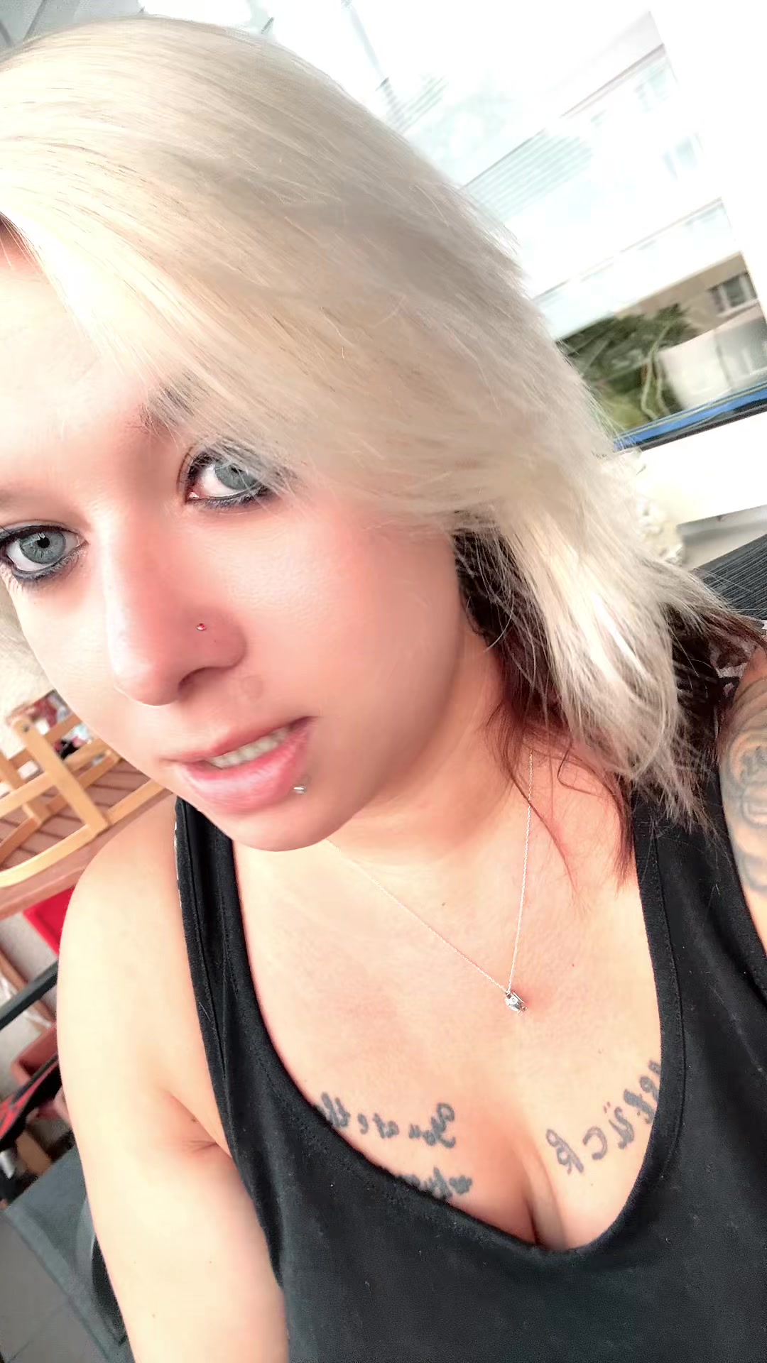 @❤️❤️Mamaeinerprinzessin❤️🫶🏻