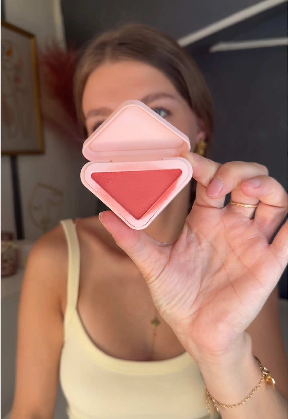 @samsam.psq