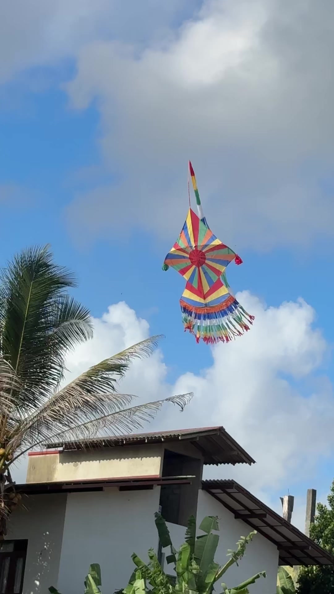 @𝑺𝑫𝑨.𝑷𝑹𝑰𝒀𝑨𝑵𝑨𝑻𝑯 😎