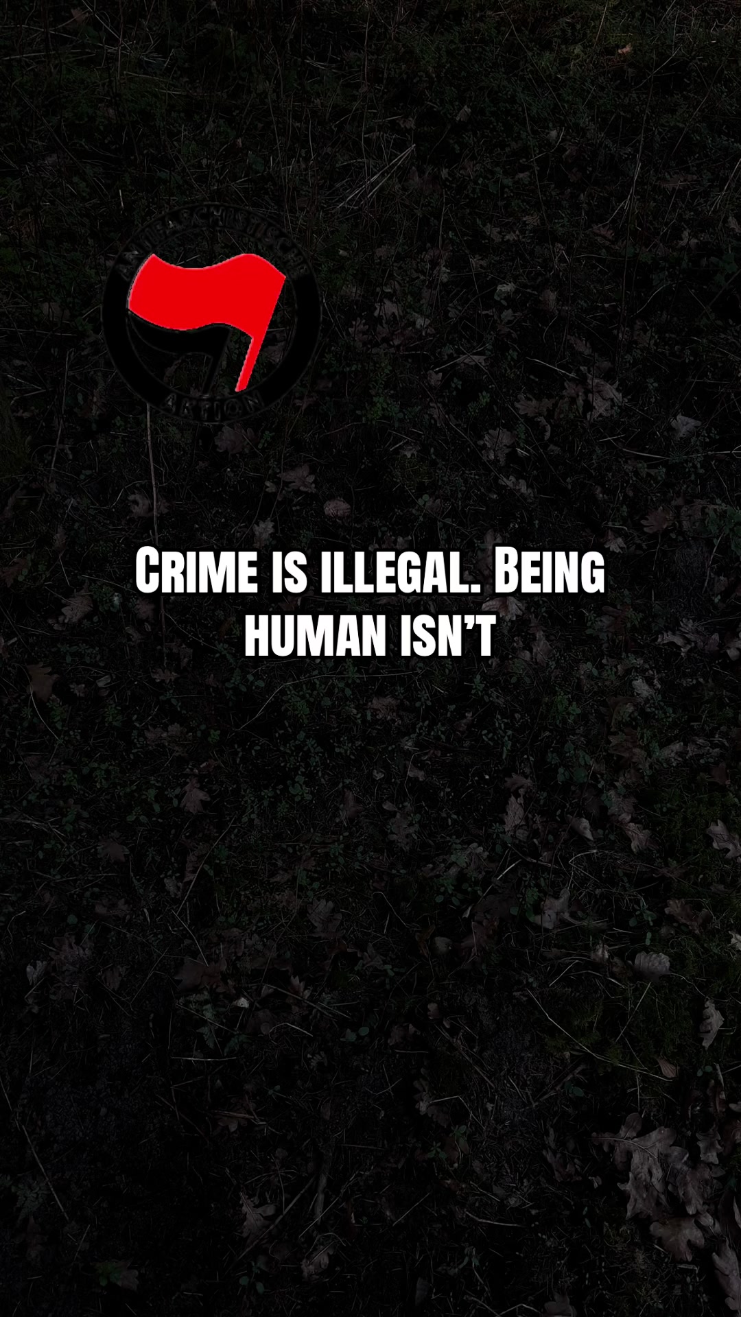@bumbsbude161