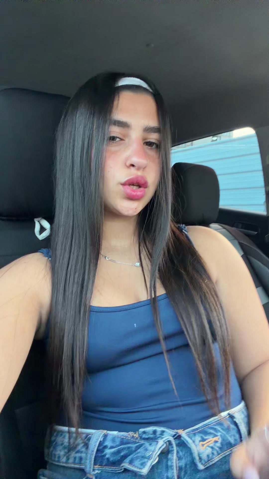 @Agam