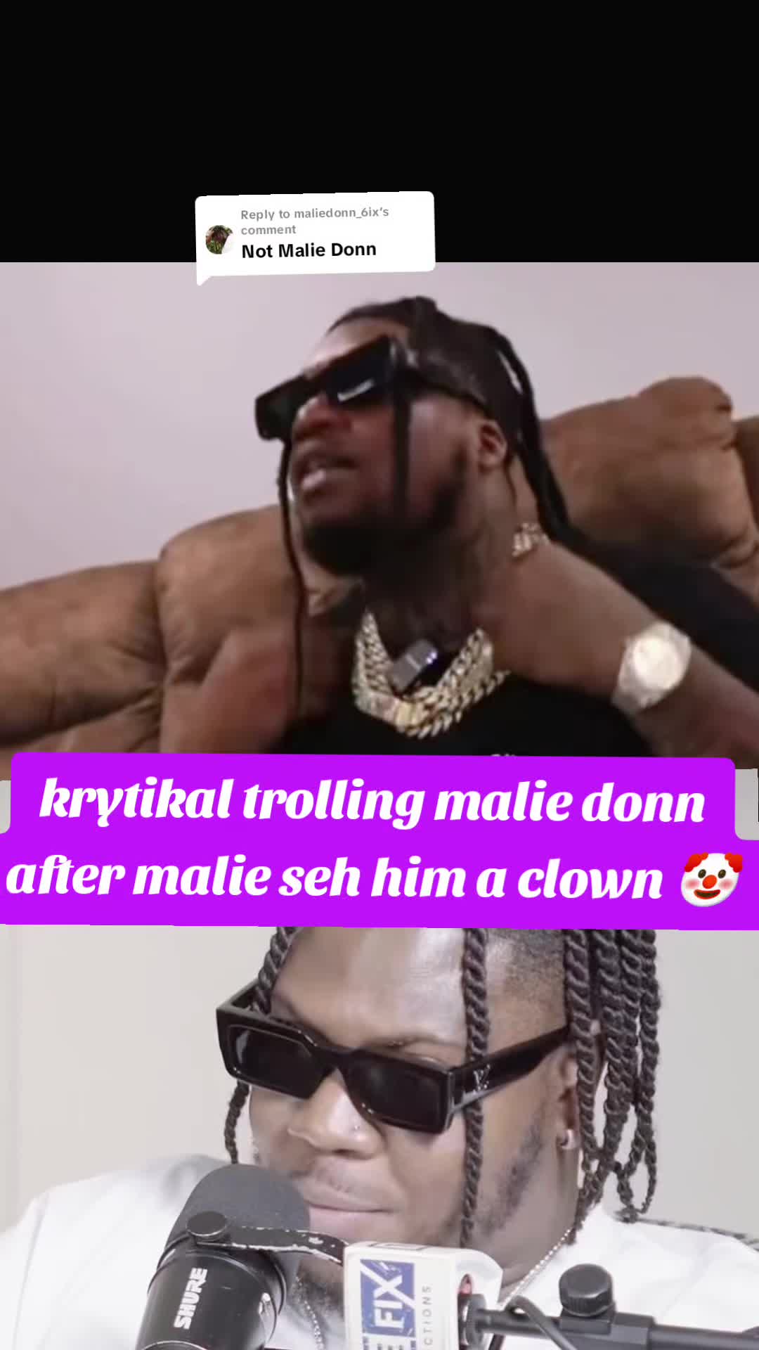 @⚛️SAVAGETV88⚛️