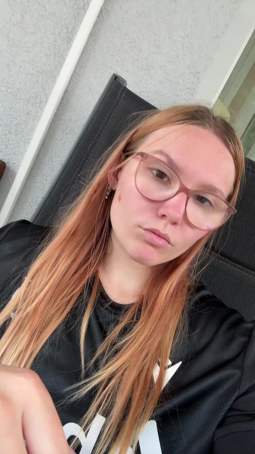 @𝐀𝐥𝐞𝐧𝐚