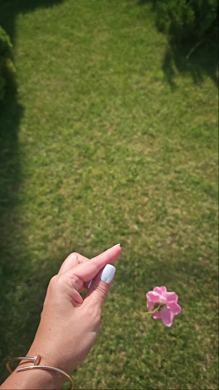 @Алёна