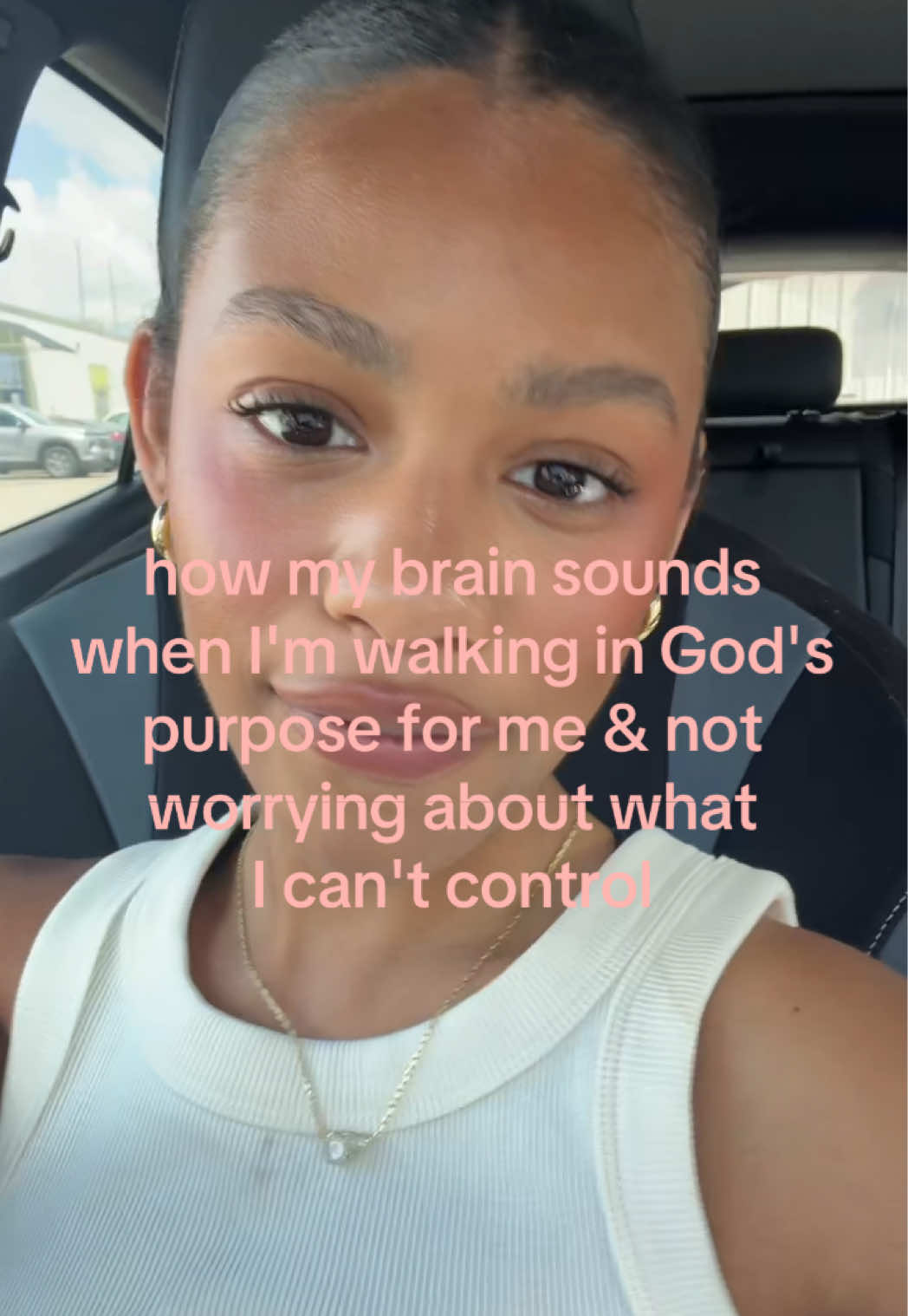 @miahsmthh