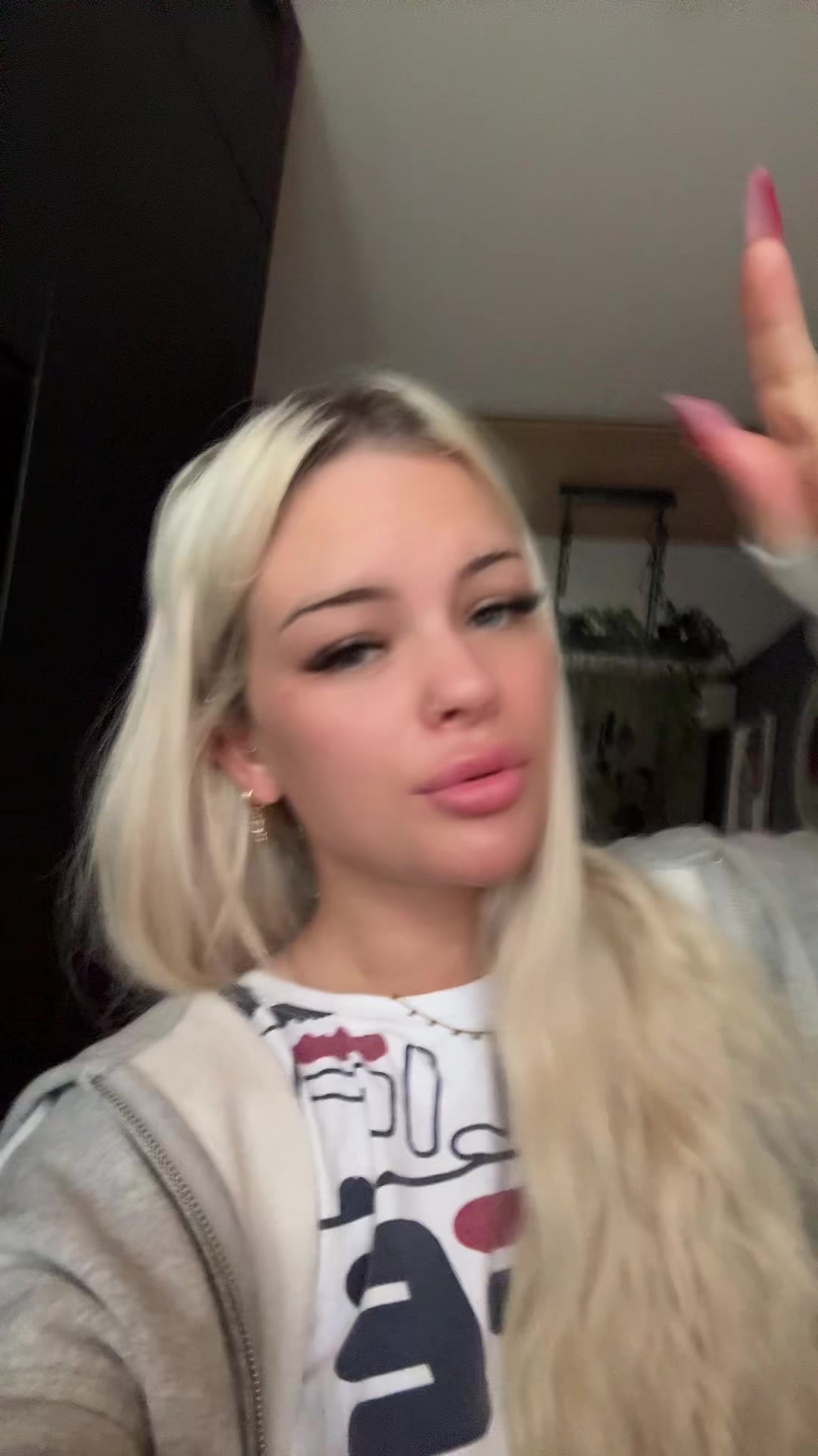 @Werka Łuczkowska
