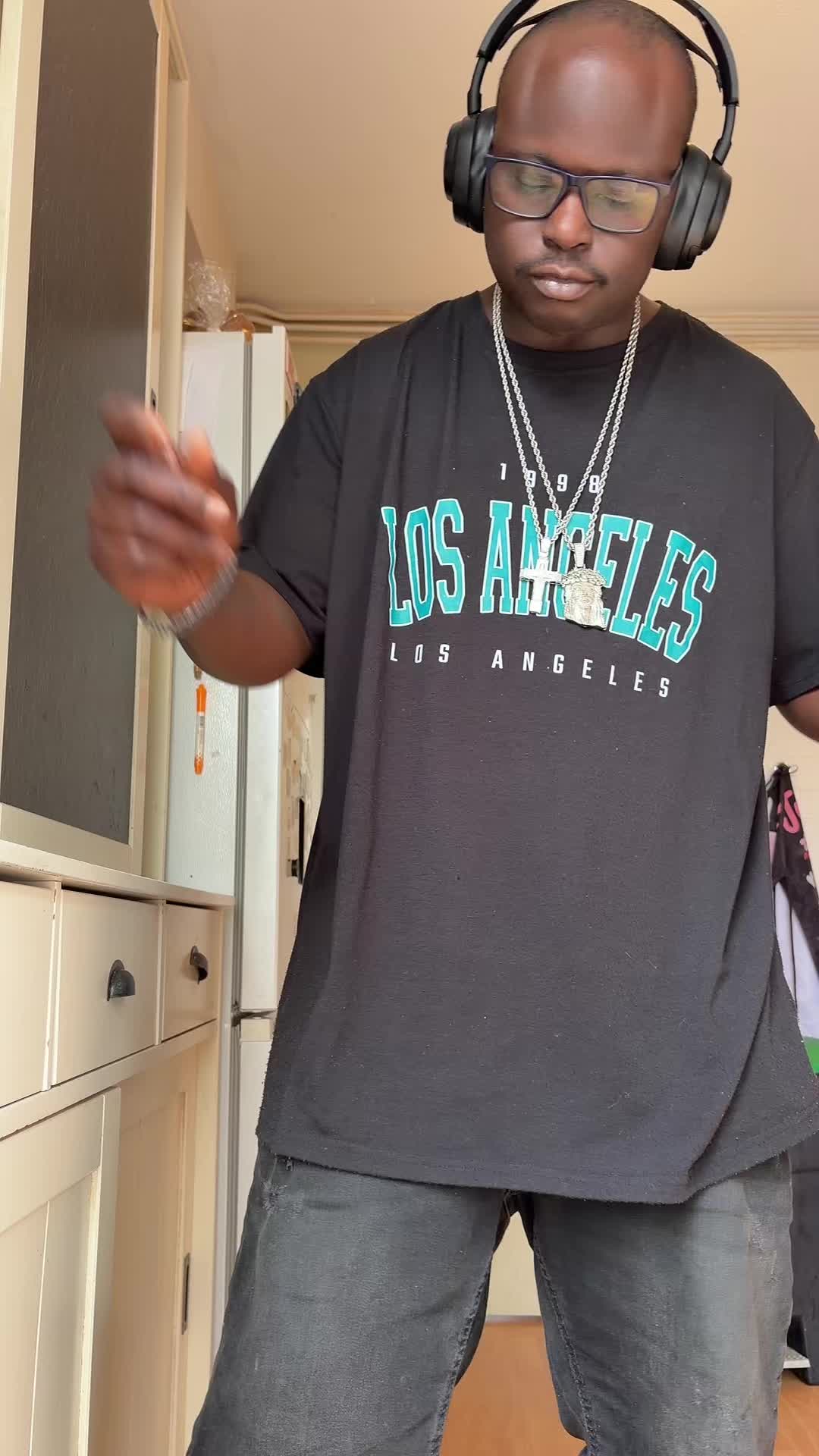 @chefkokgamer1981