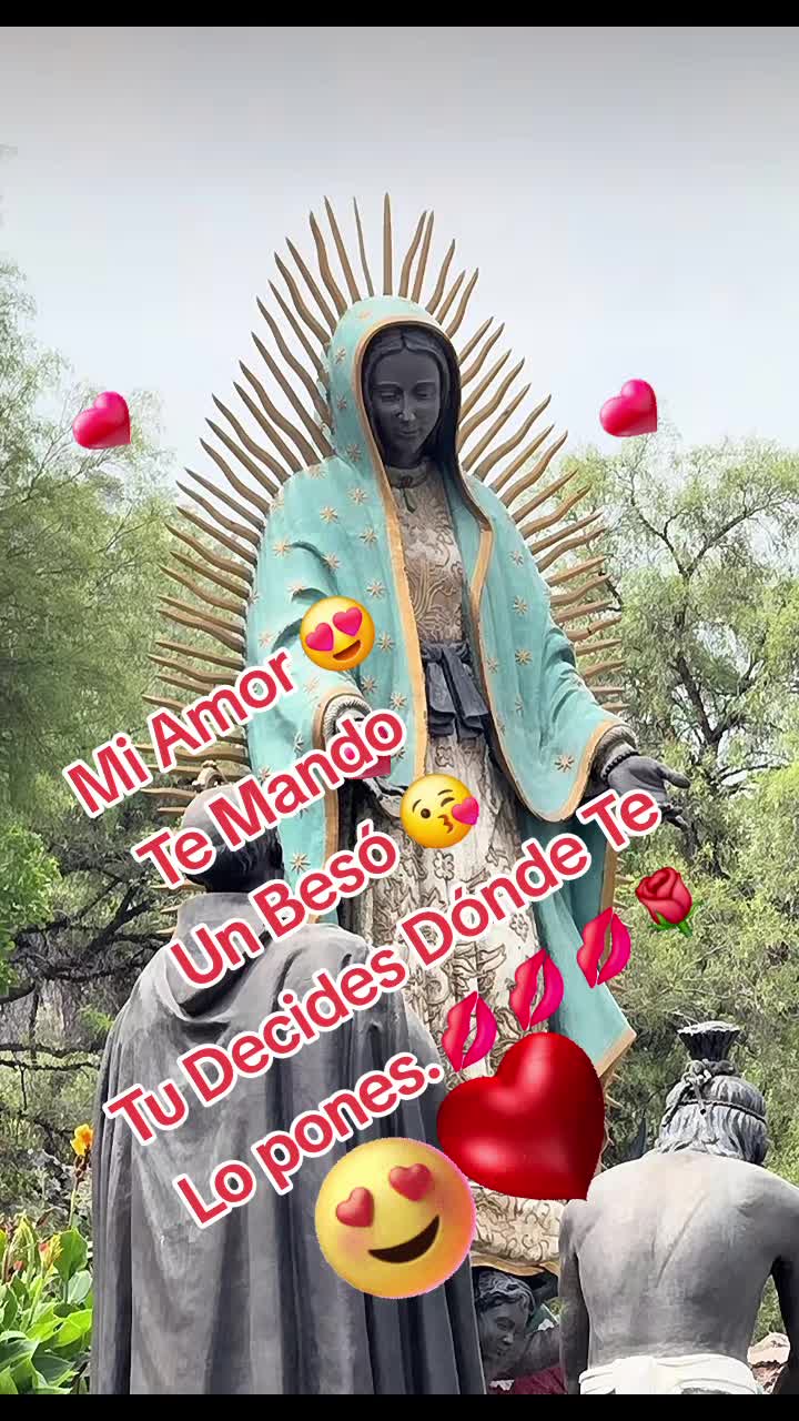 @martinezvilla