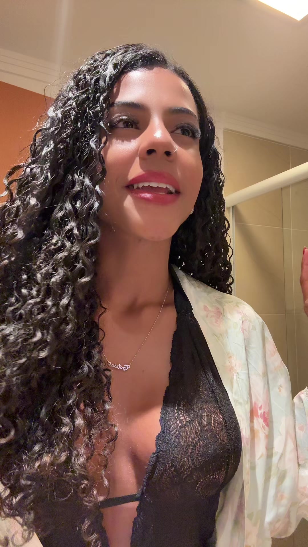 @eduarda
