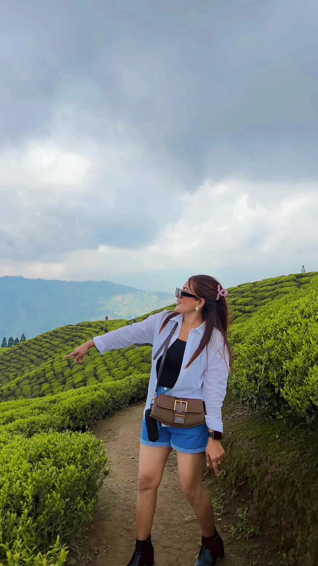 @Kalpana Basnet🧿