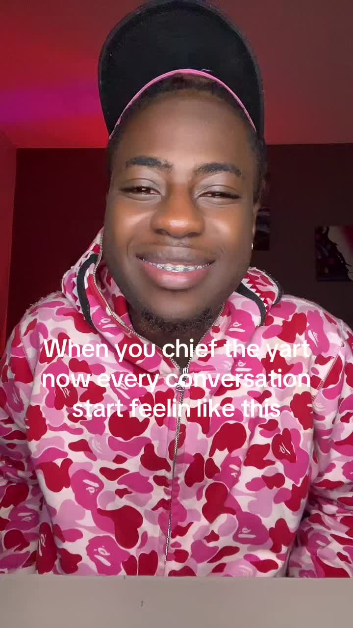 @richie10ss
