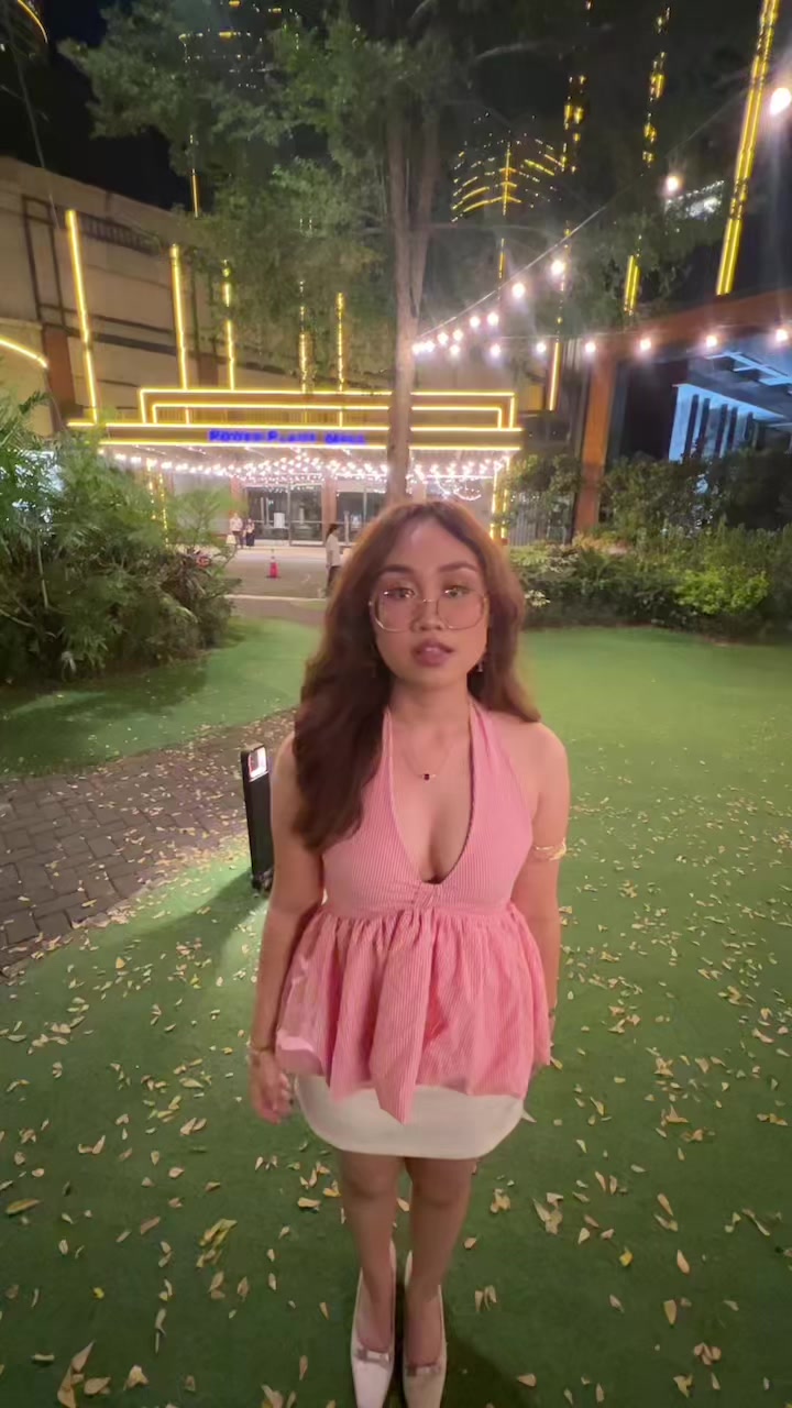 @minnie