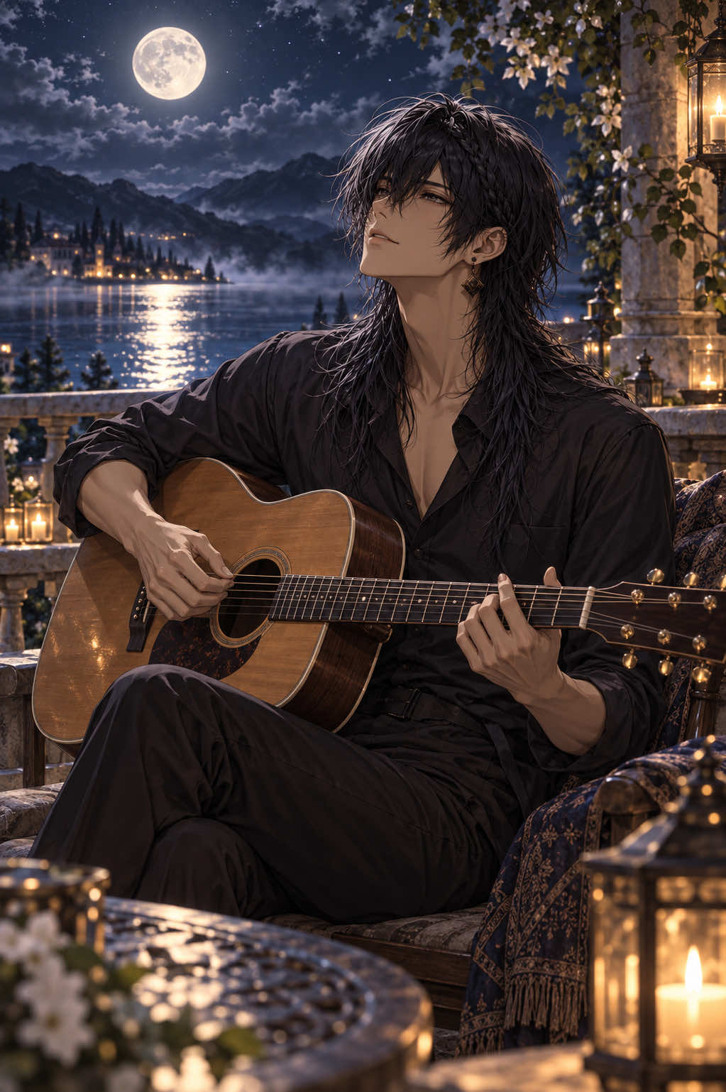 @tenkyo08270108