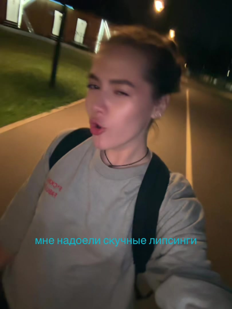 @маша гуреева