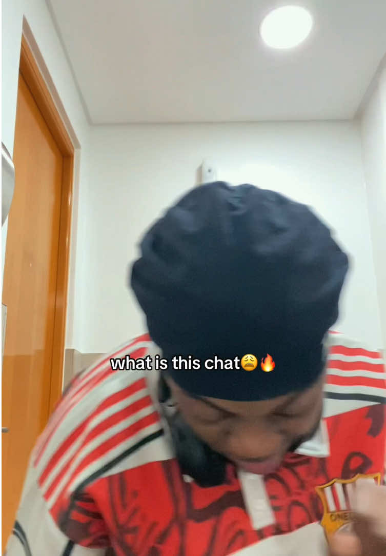@shelovesjimmy