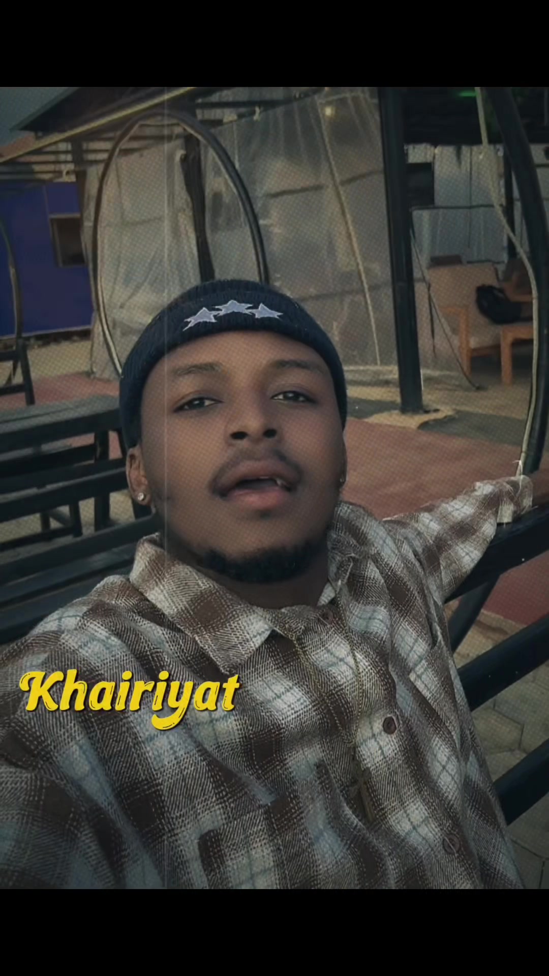 @๐ฎ๐ณ Indian Boy ๐ณ๐ฌ