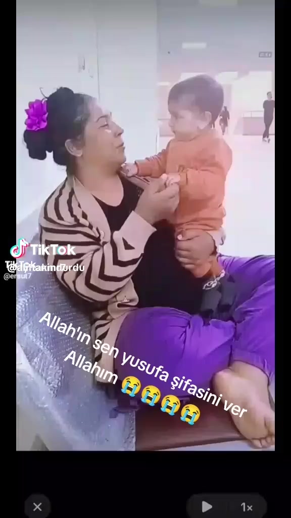 @TEK VALIM CANIM KOCAM