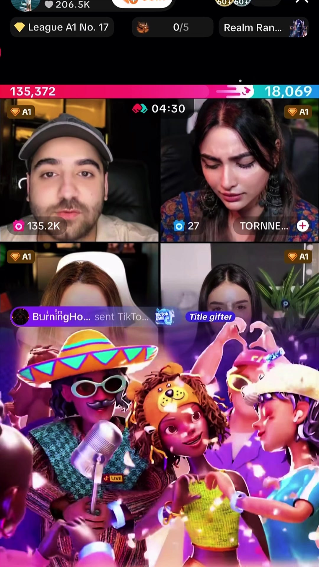 @7.0