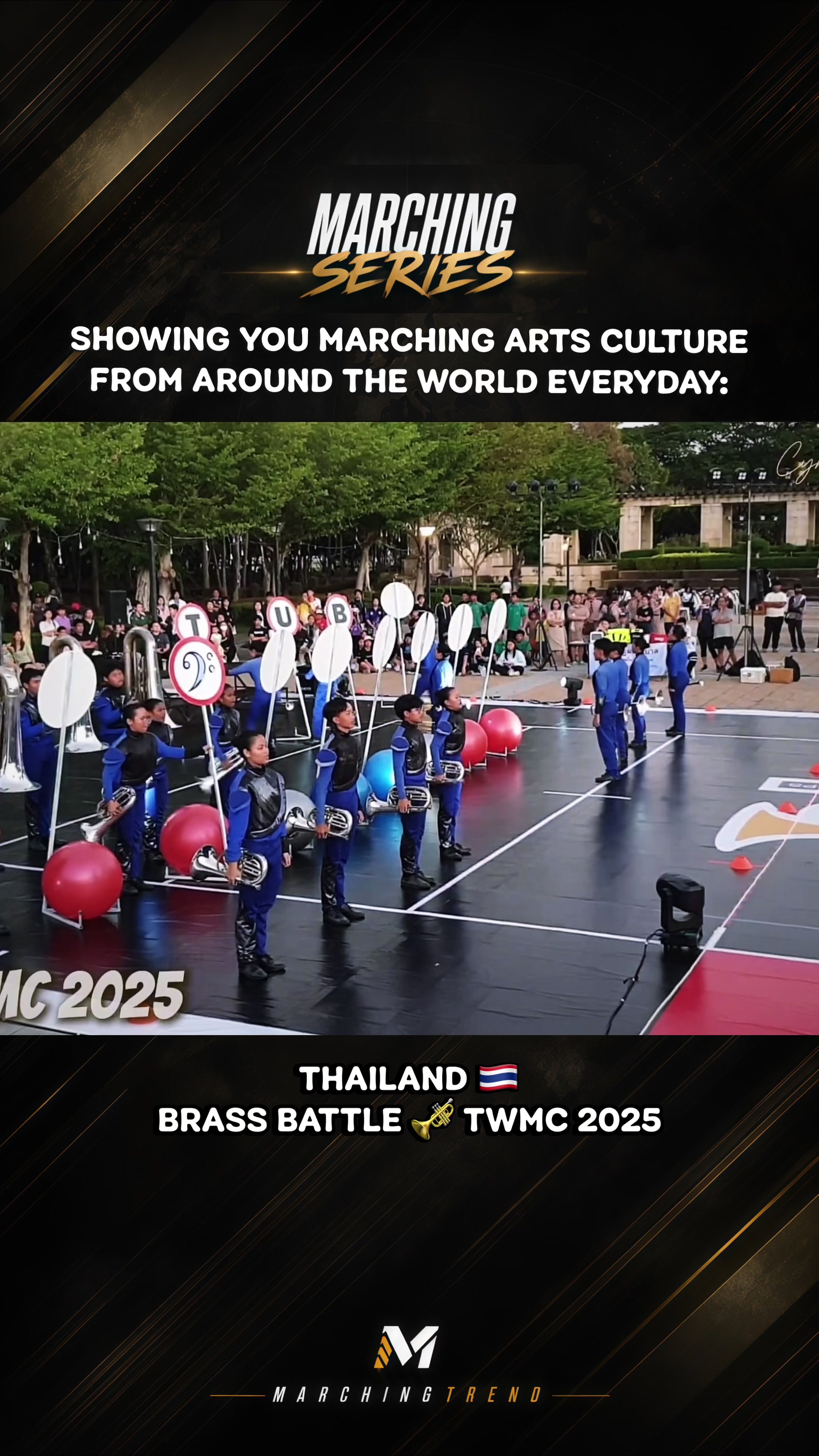 @marchingtrend