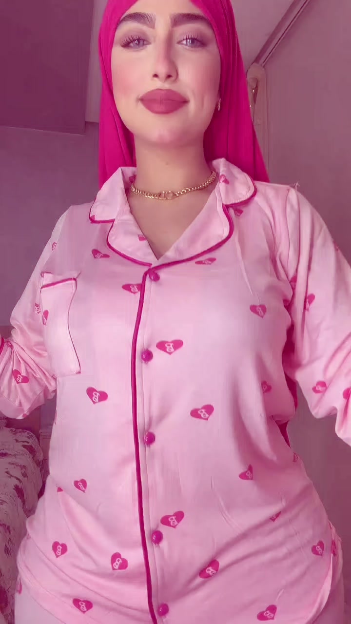 @مــريــم🥰✨