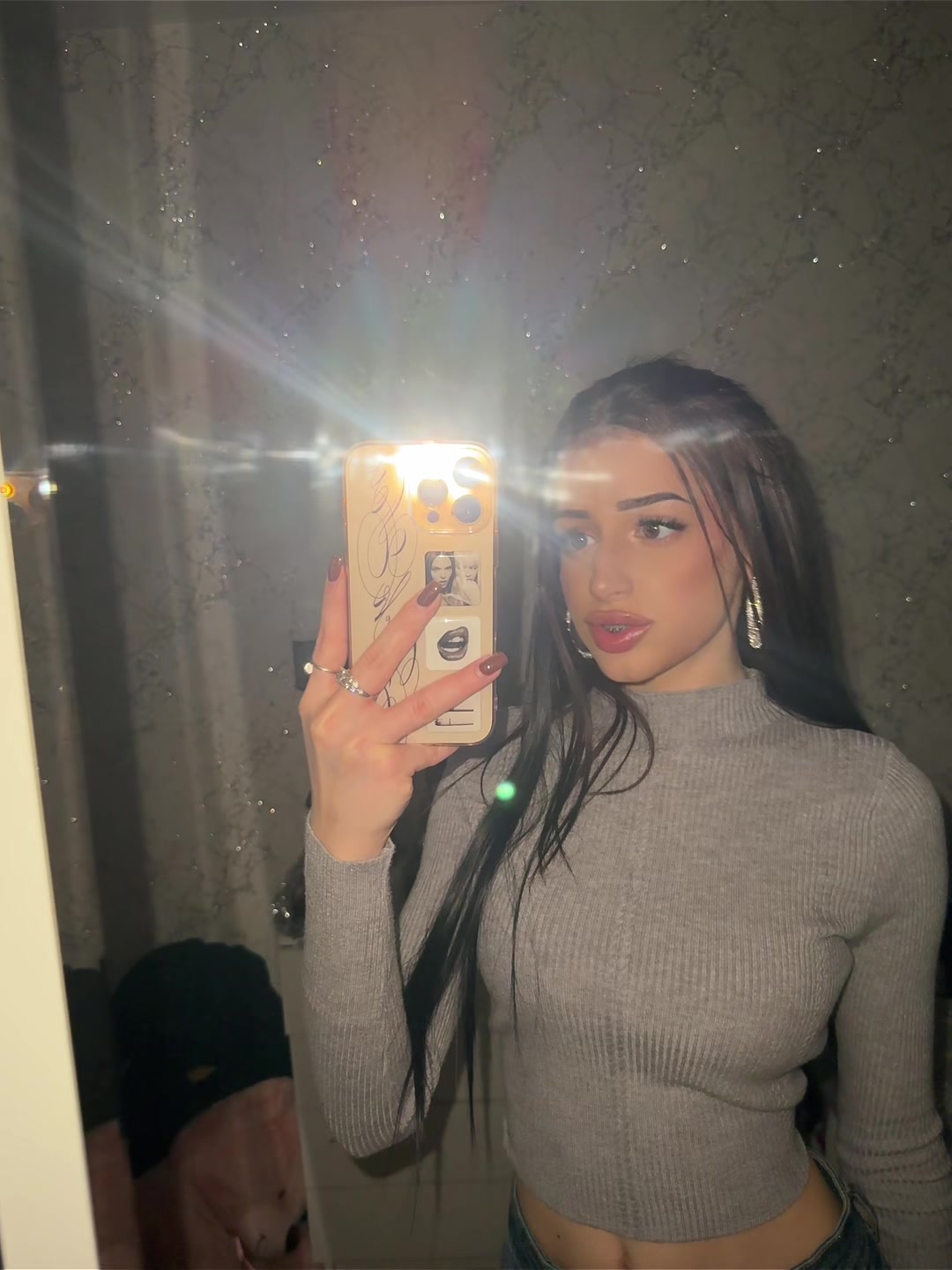 @melissa.chass