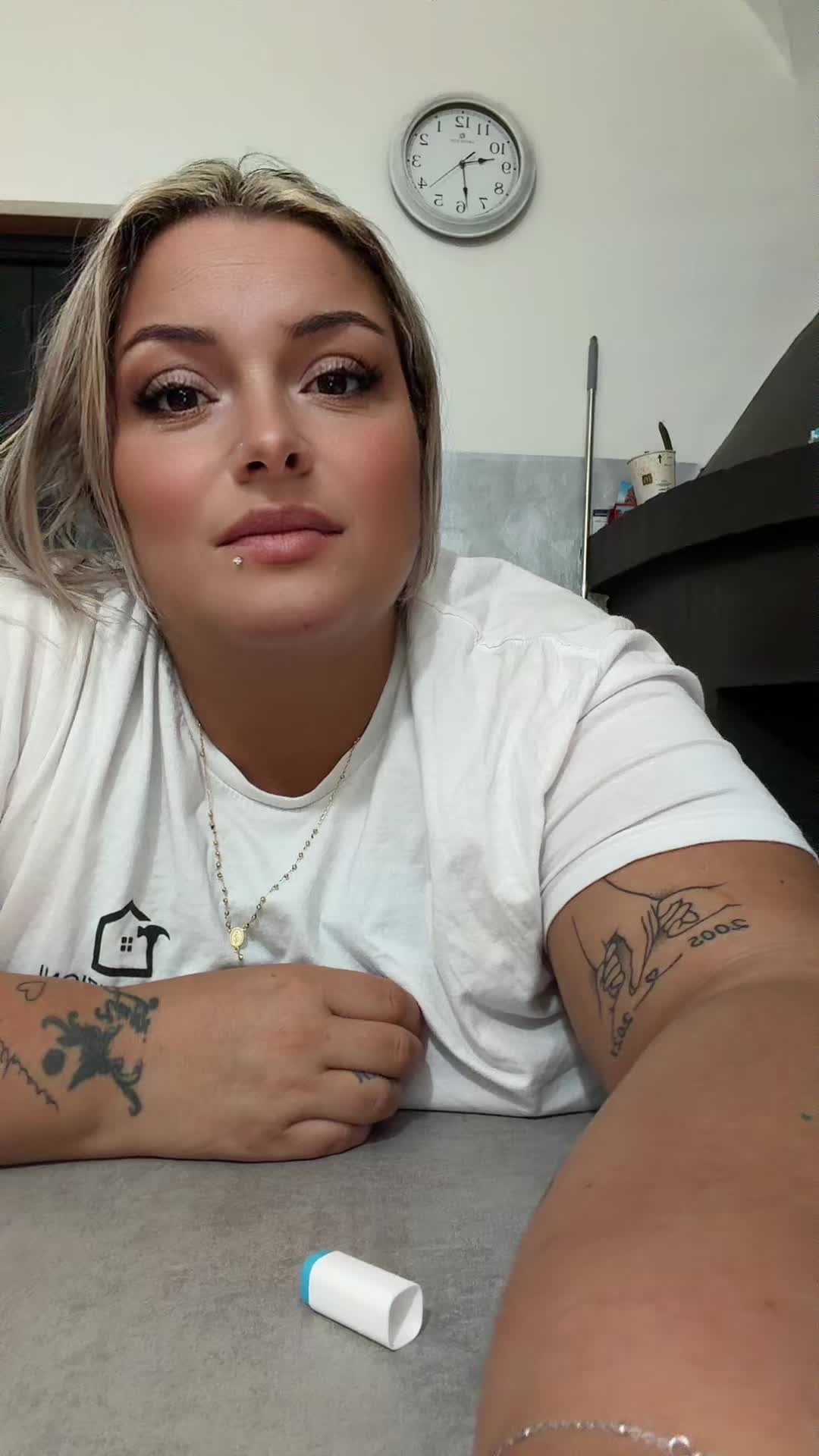 @francesca