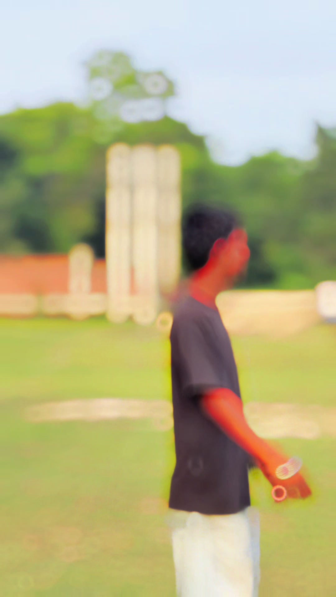 @ð âðð ð¥ðŠ ð»ð ð ð