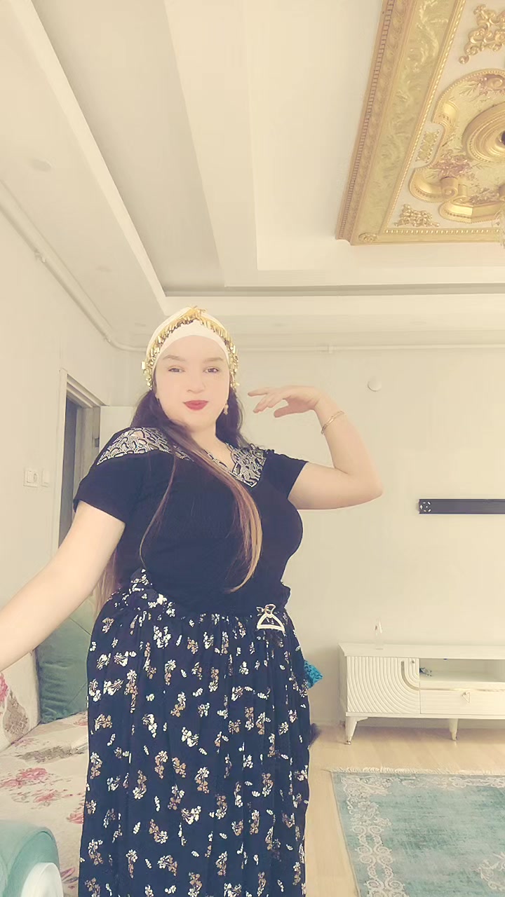 @𝐒"❦