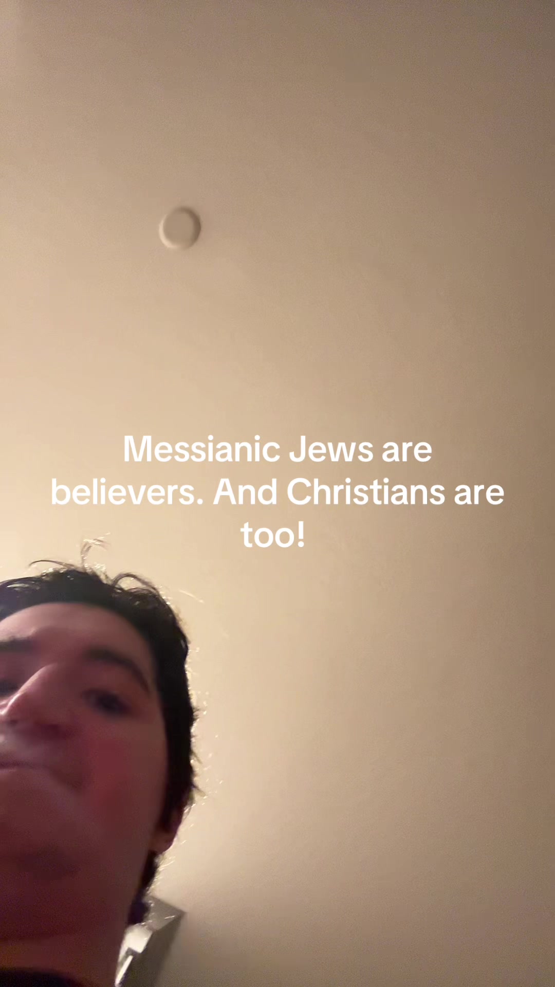 @mason.garcia27