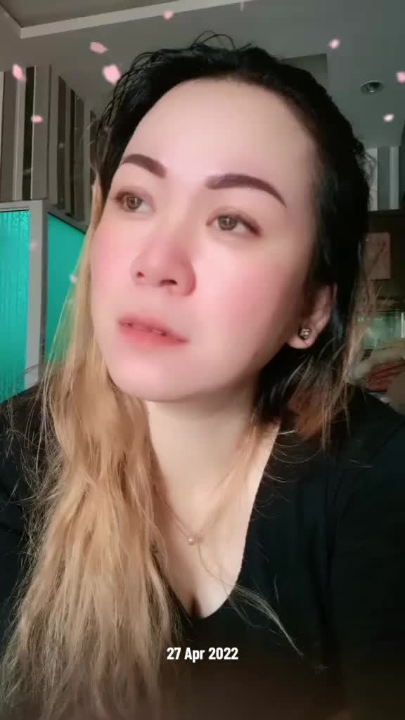 @👑 Riey_gina👑