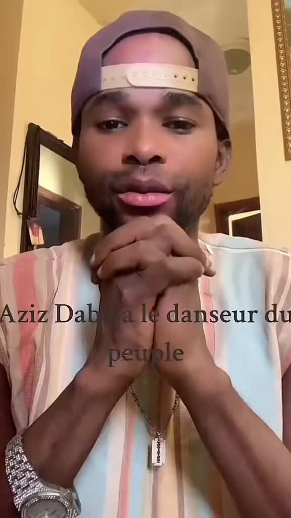 @Meneza bvby98