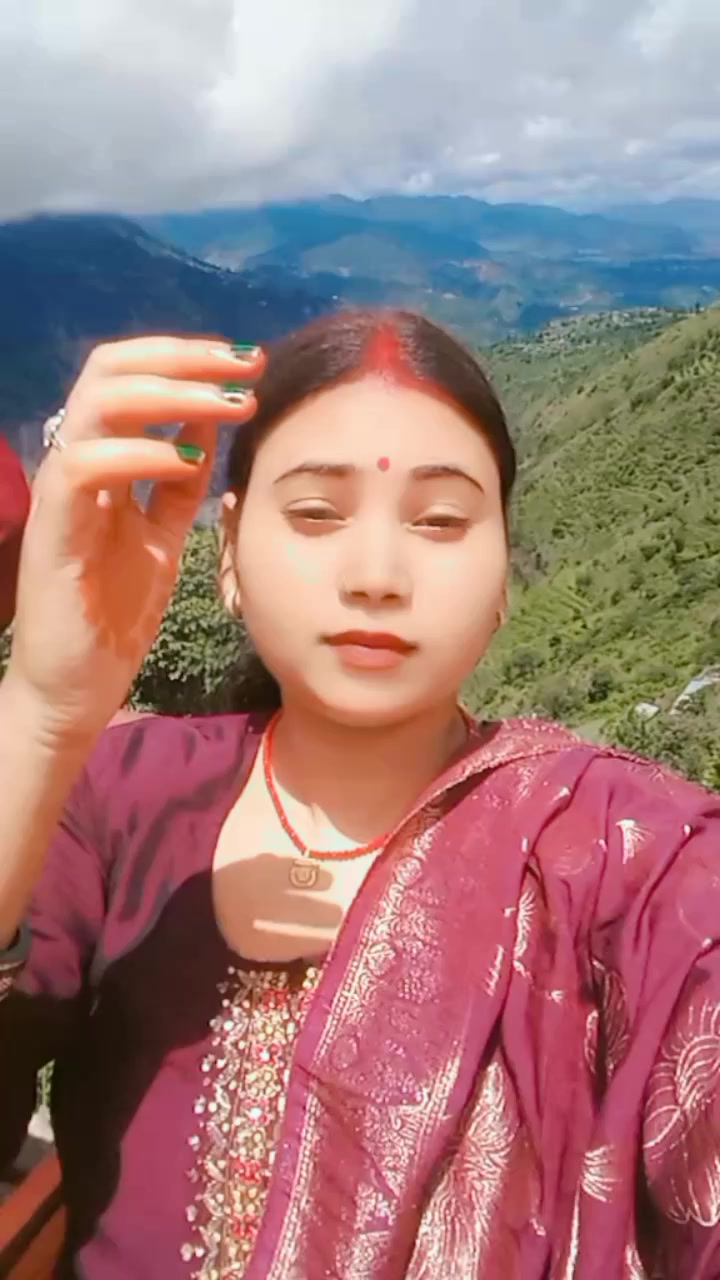 @pinki  sah 032