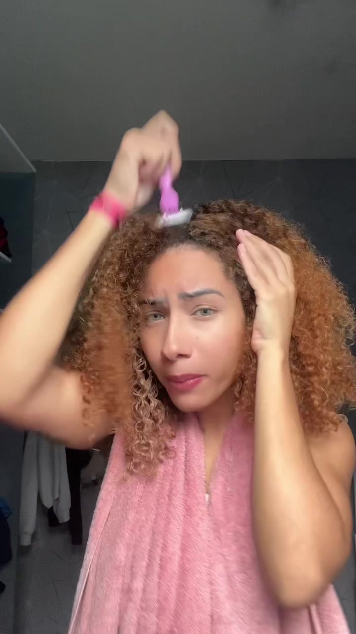 @Julia Brito