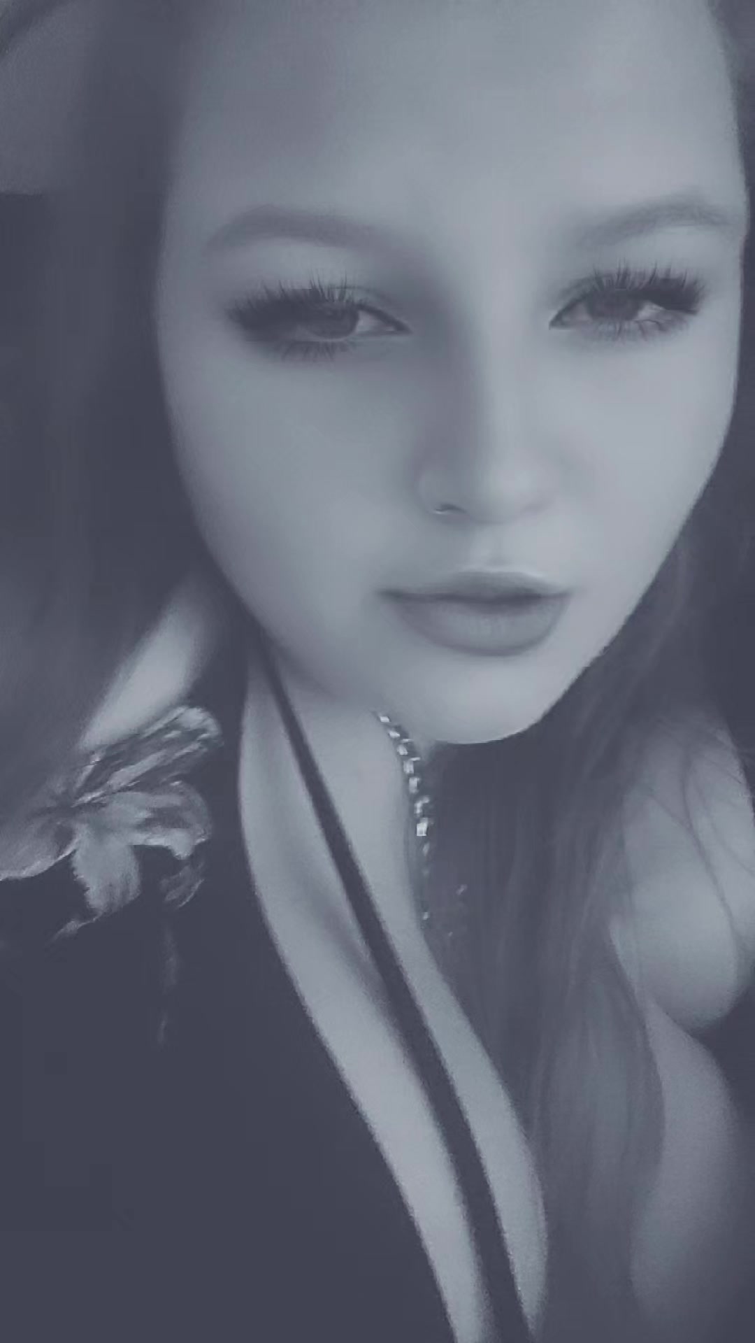 @🍃👑💋Katie_Bugg_420🍃👑💋