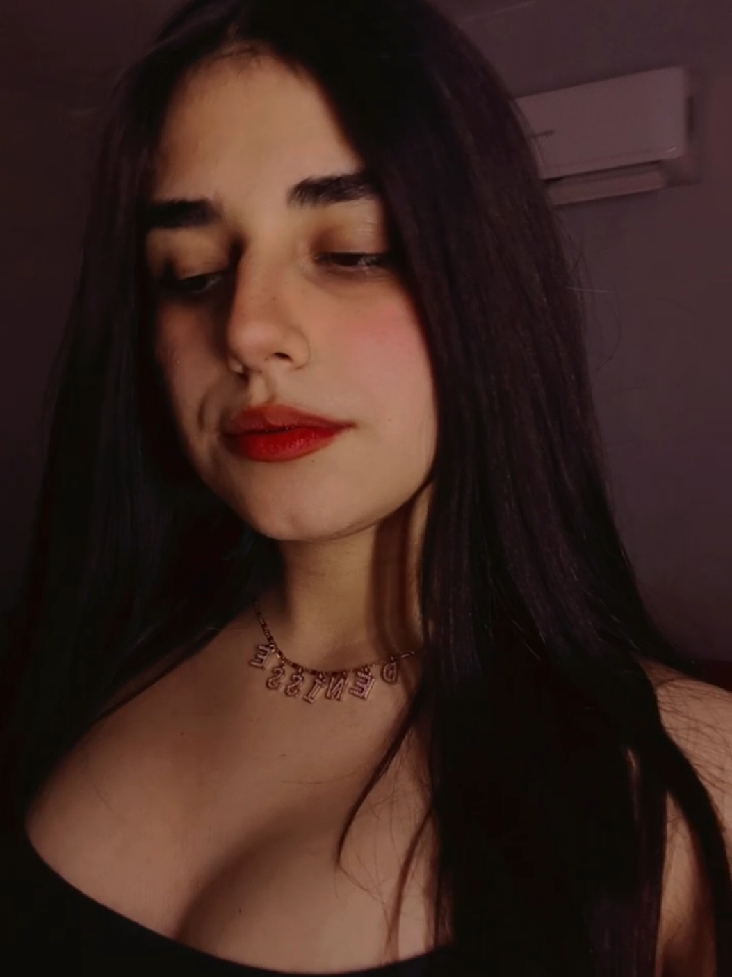 @Denisse Valadez