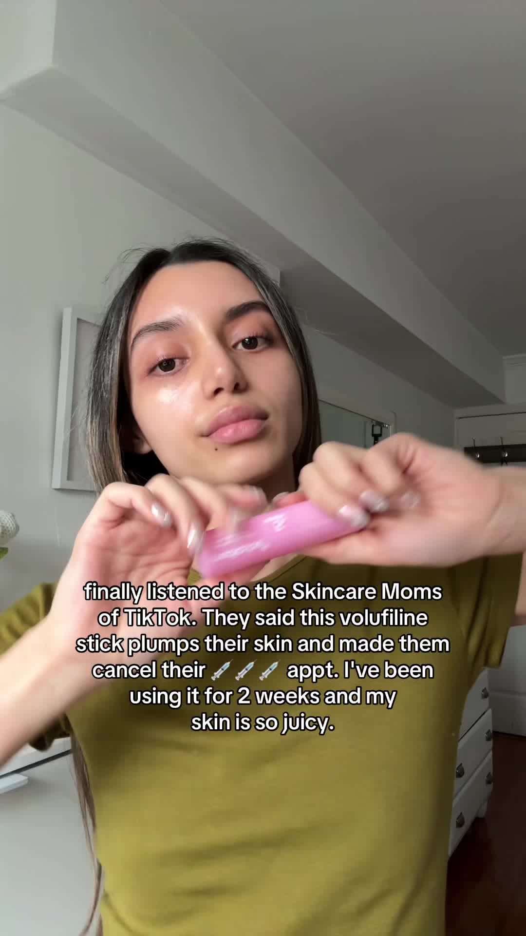 @Bella