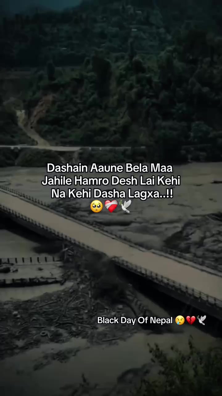 @NASIB&bull;SIR ✪ &trade;️