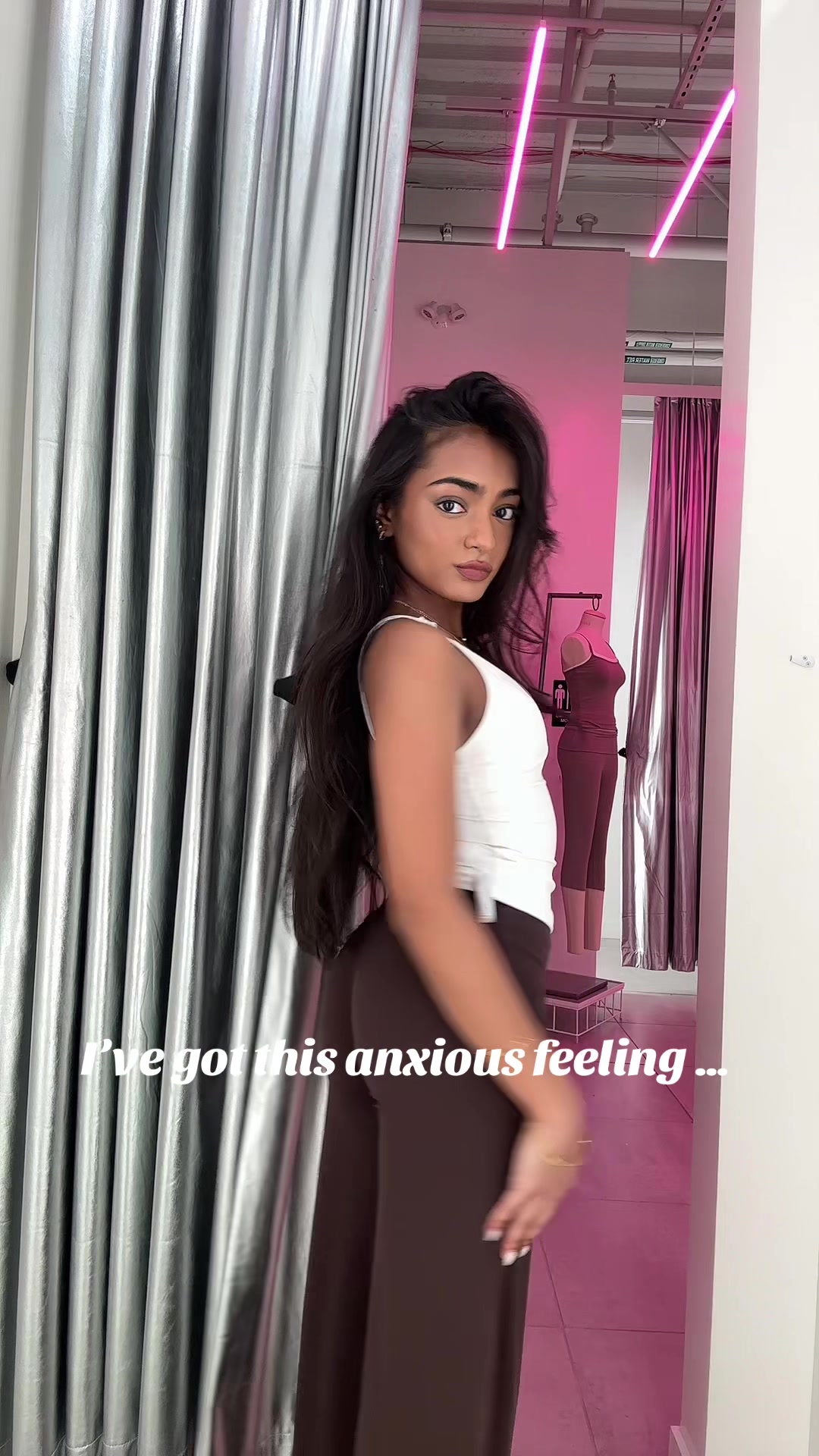 @sara.sonnylal