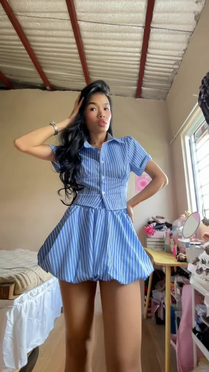 @@ishaaemeyyyy on ig