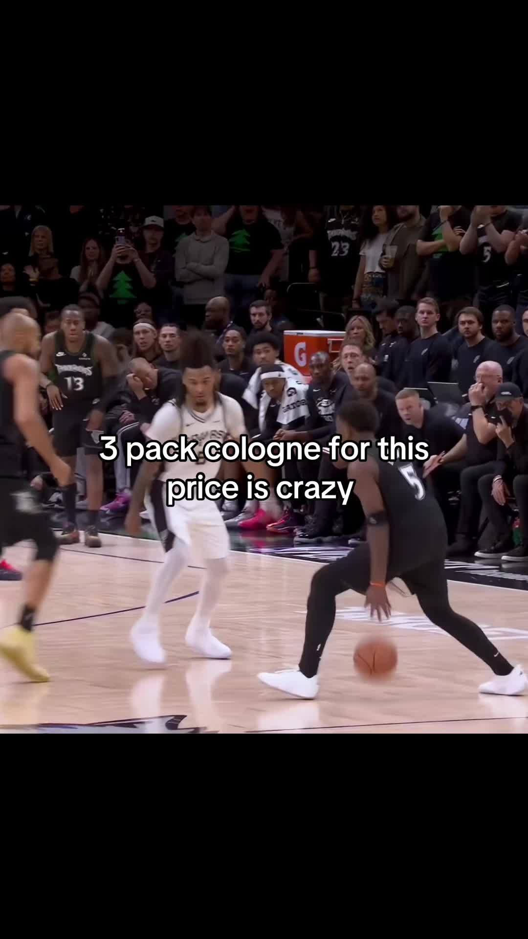 @jt0.szn