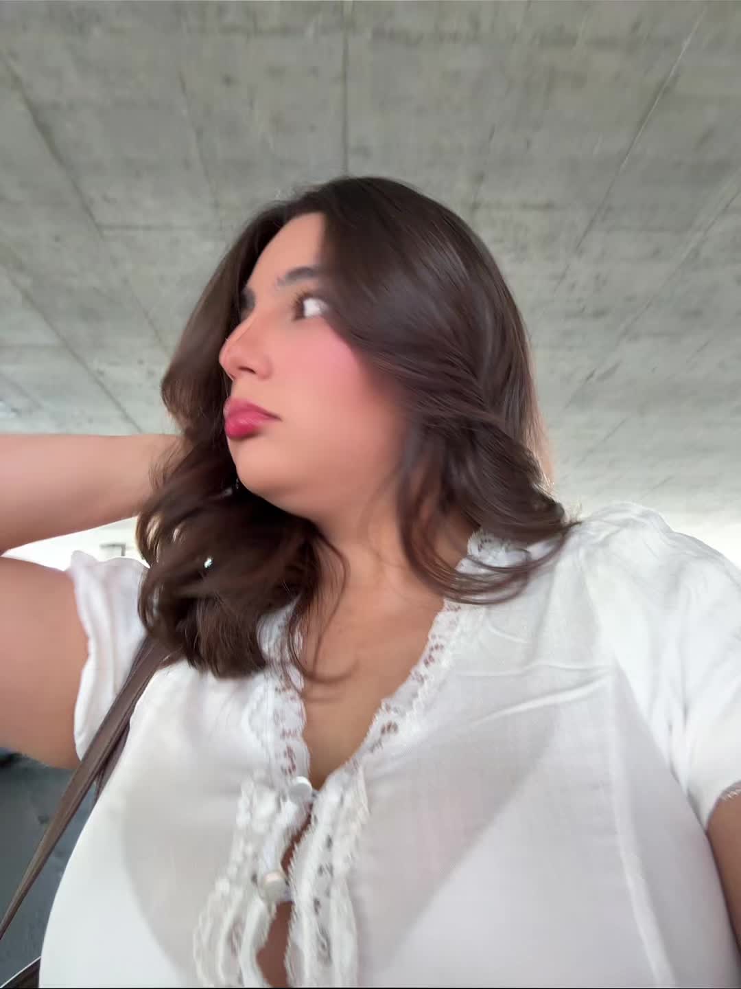 @Dani